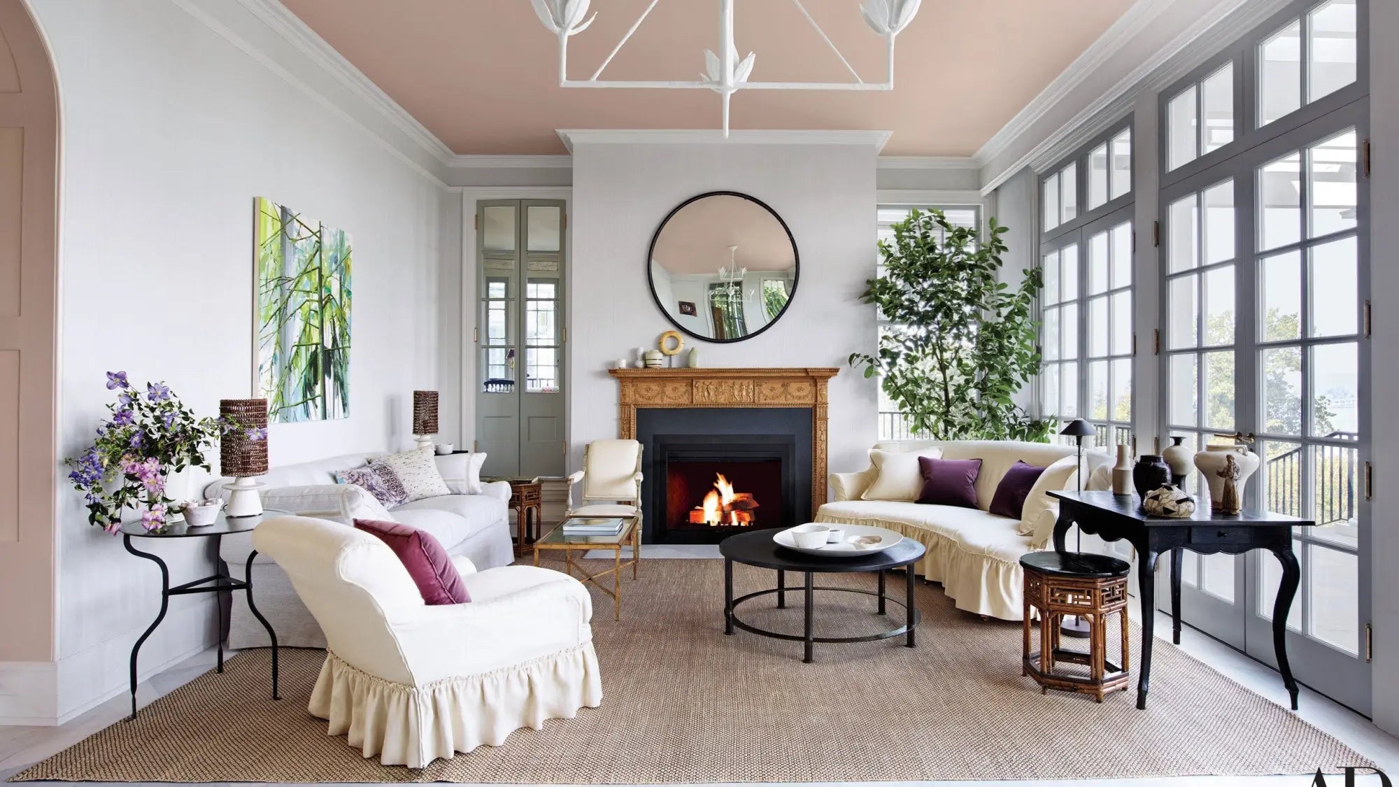 Furniture | Hulmara Collection