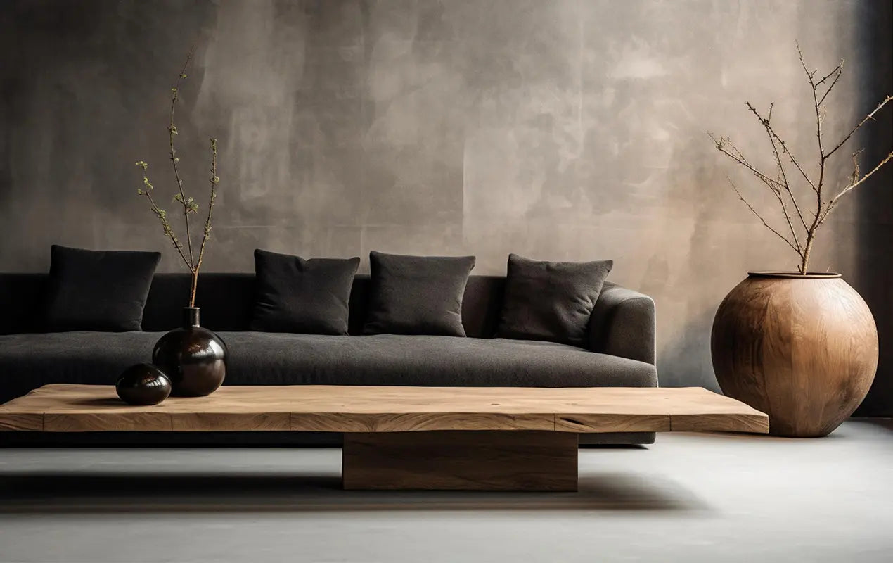 Shop our Stylish Coffee Tables Collection - Perfect for your Living Room