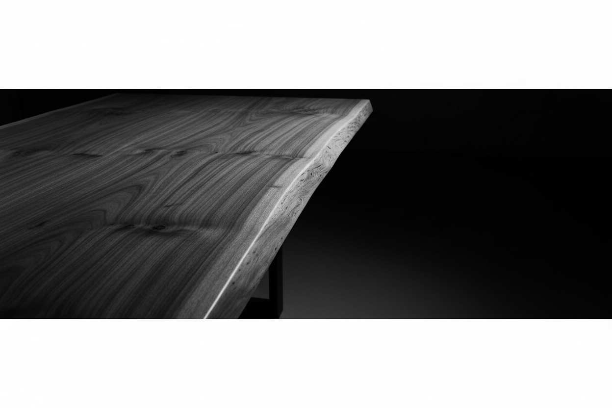 Shop a Variety of Stylish Tables for Every Space - Coffee End Side & Patio Options