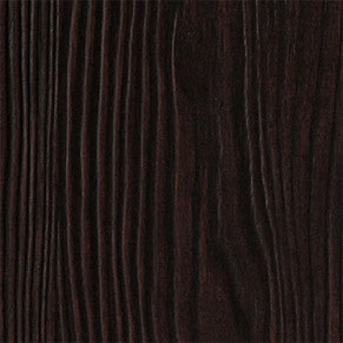 Ciro Grande Solid Wood Round Dining Table | Luxury Interiors