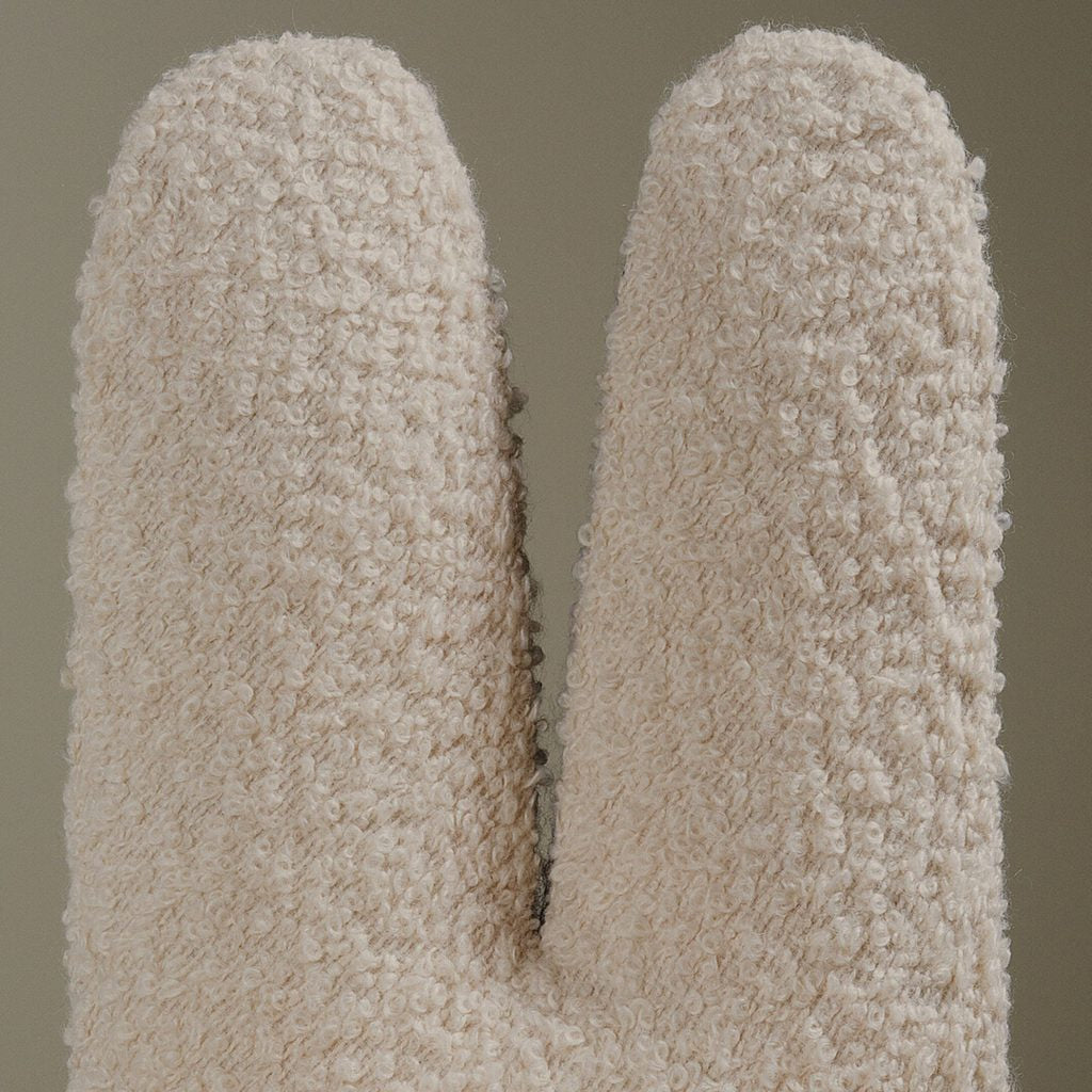 Modern Sculptural Accent Chair | Luxury Artistic Interiors