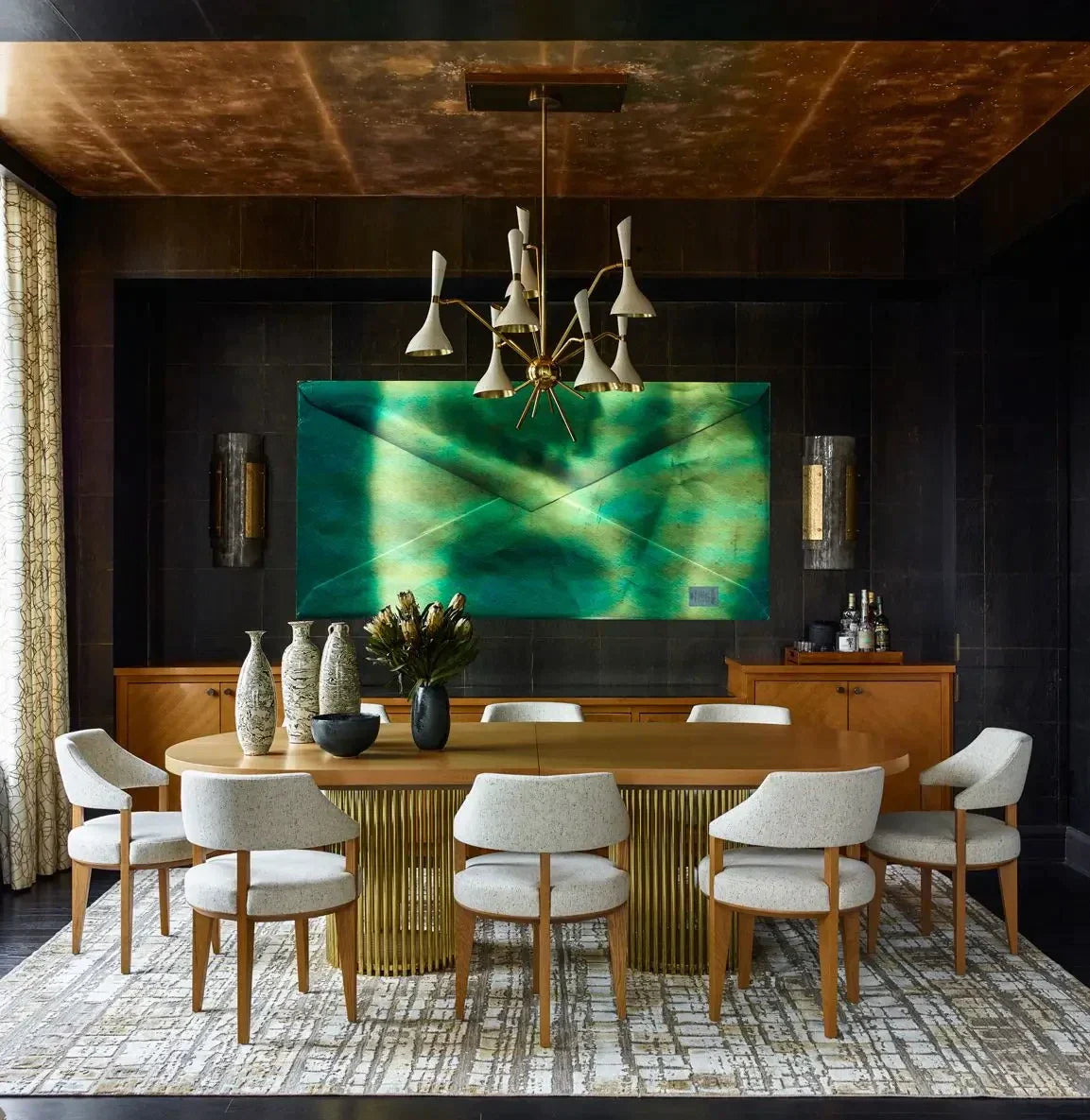 Shop a Variety of Stylish Tables for Every Space - Coffee End Side & Patio Options