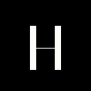 Discover Luxury Home Decor at Hulmara logo