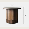 Product image thumbnail 5
