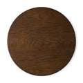 Product image thumbnail 3