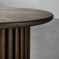 Product image thumbnail 4
